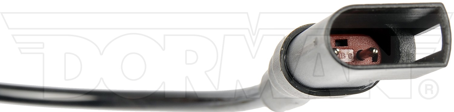 Dorman DOR-970-170 Anti-Lock Braking System Wheel Speed Sensor - Image 2