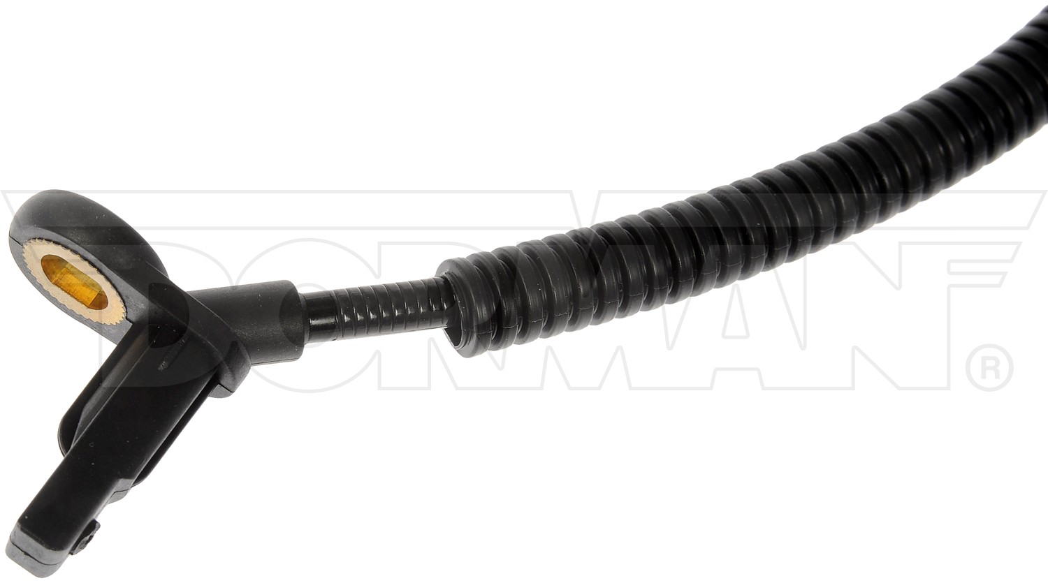 Dorman DOR-970-170 Anti-Lock Braking System Wheel Speed Sensor - Image 3
