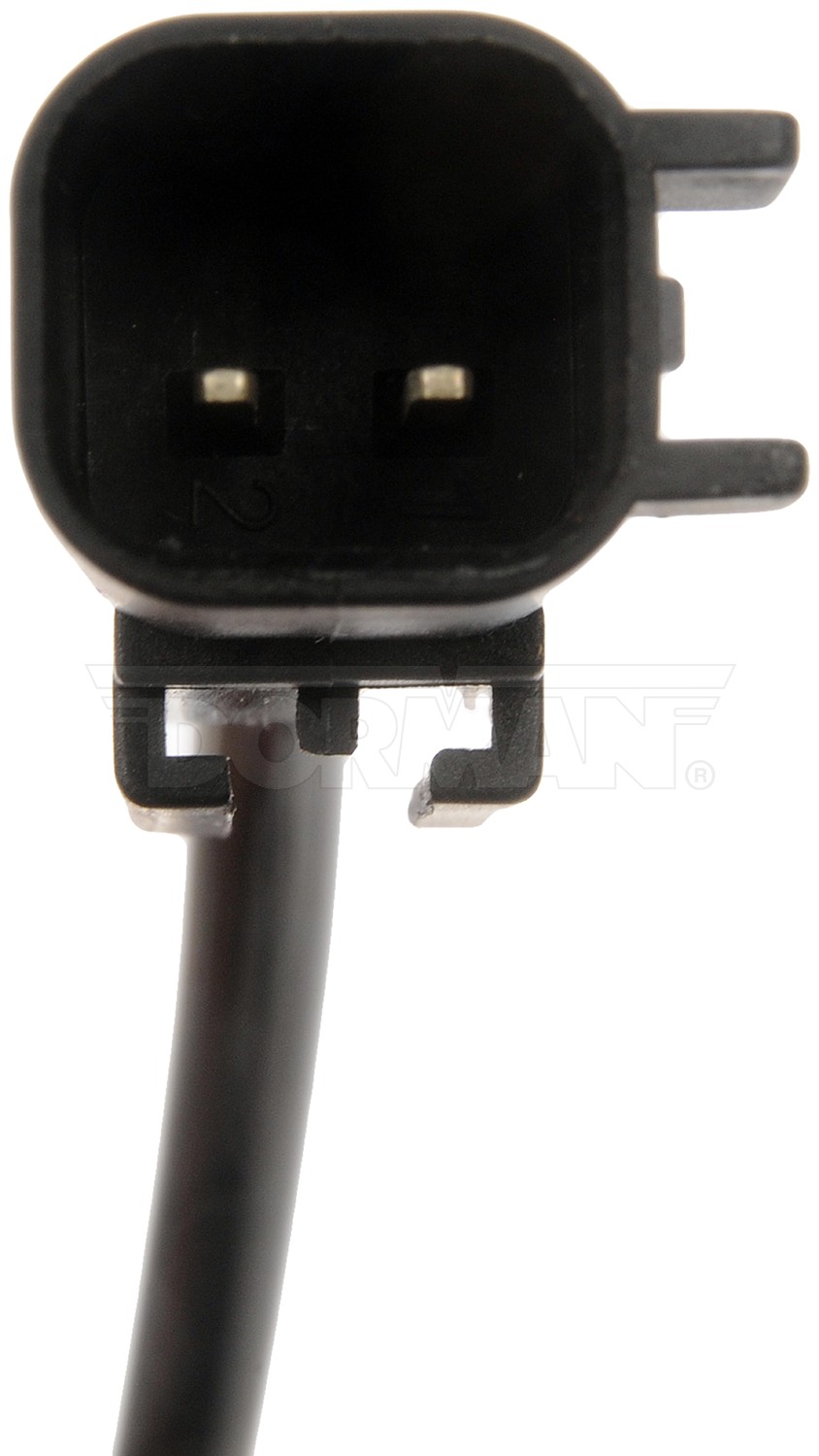Dorman DOR-970-172 Anti-Lock Braking System Wheel Speed Sensor - Image 2