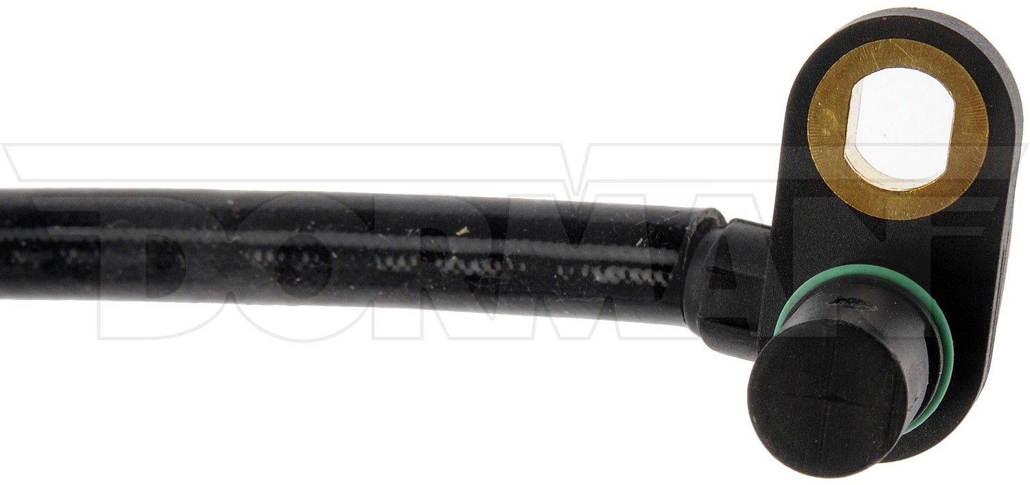 Dorman DOR-970-172 Anti-Lock Braking System Wheel Speed Sensor - Image 3