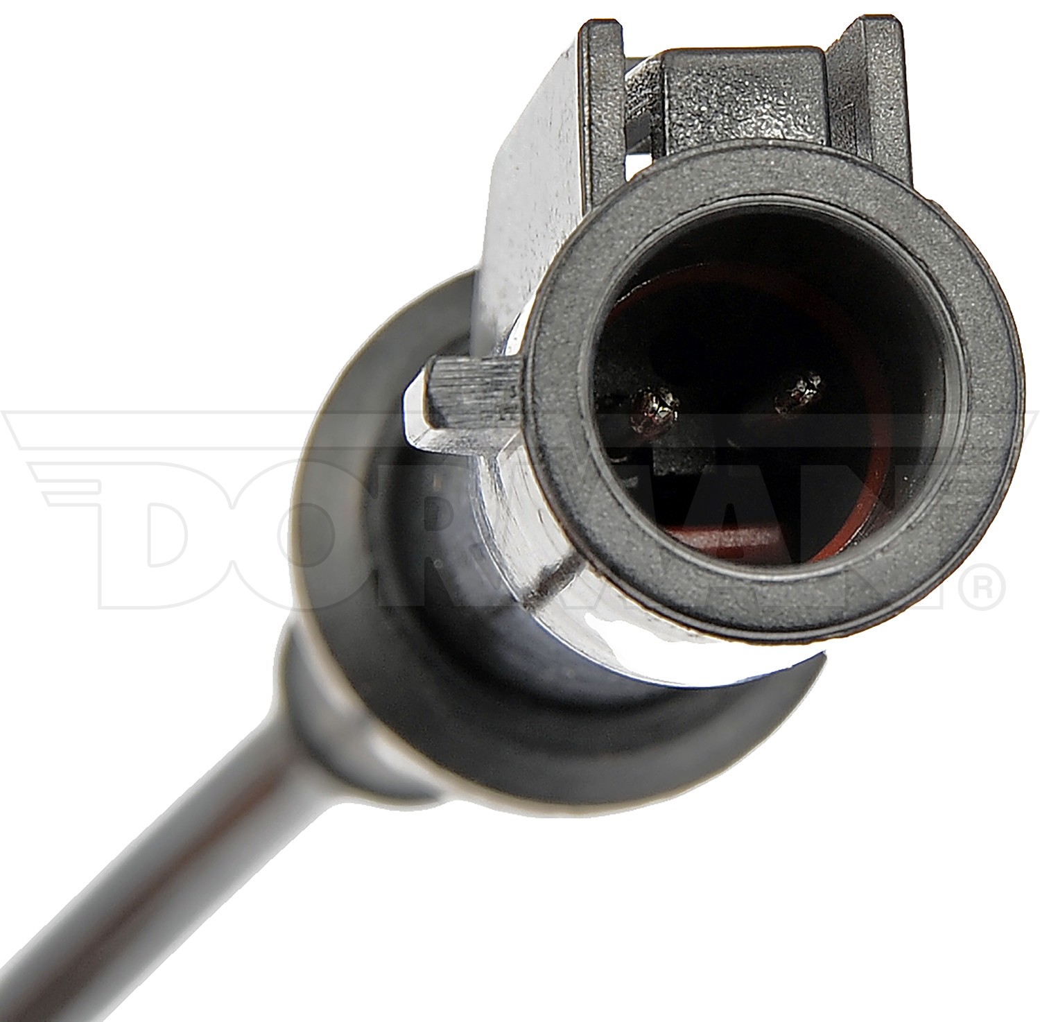 Dorman DOR-970-183 Anti-Lock Braking System Sensor - Image 2
