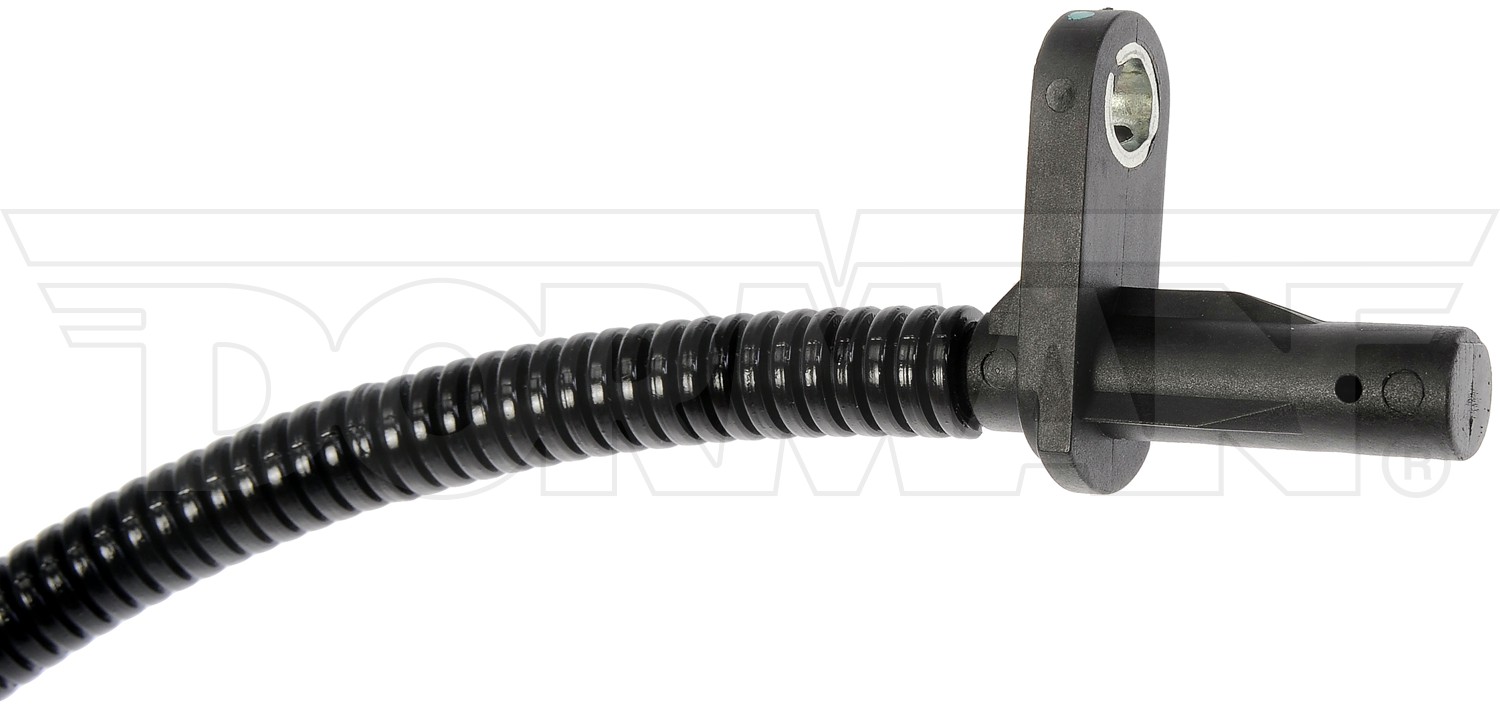 Dorman DOR-970-183 Anti-Lock Braking System Sensor - Image 3