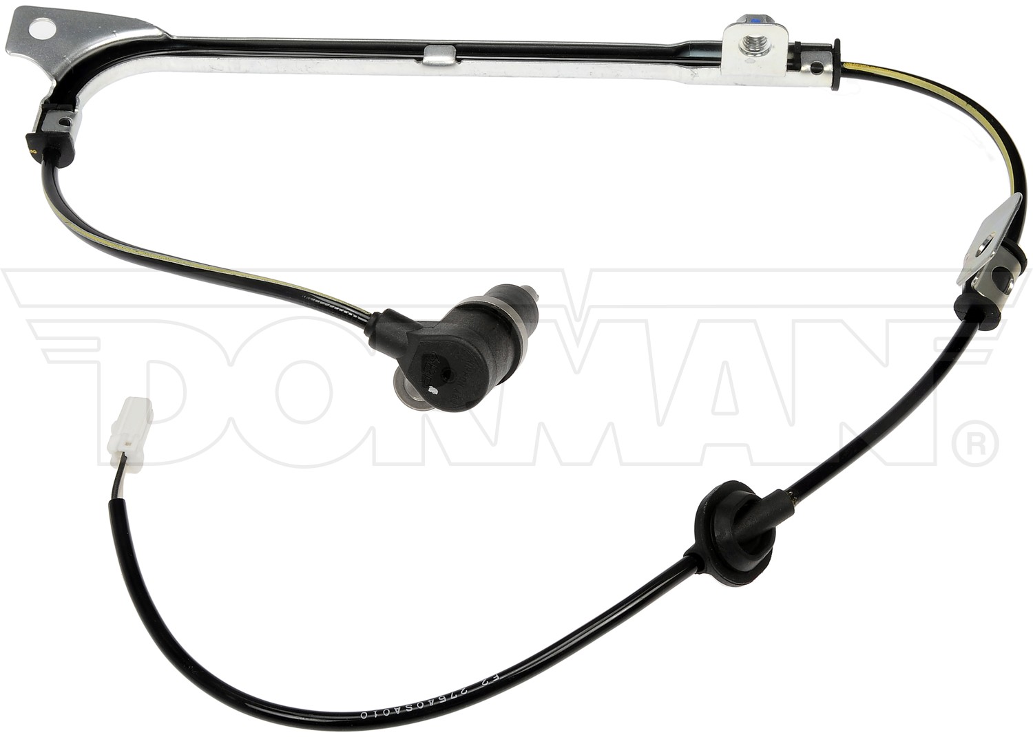 Dorman DOR-970-186 Anti-Lock Braking System Sensor - Image 3
