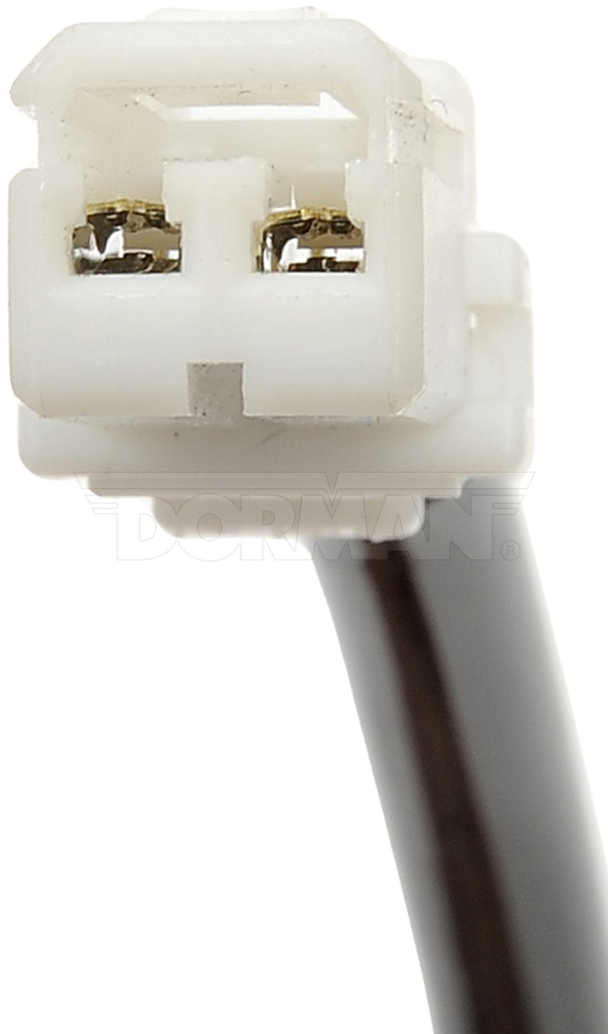 Dorman DOR-970-186 Anti-Lock Braking System Sensor - Image 4
