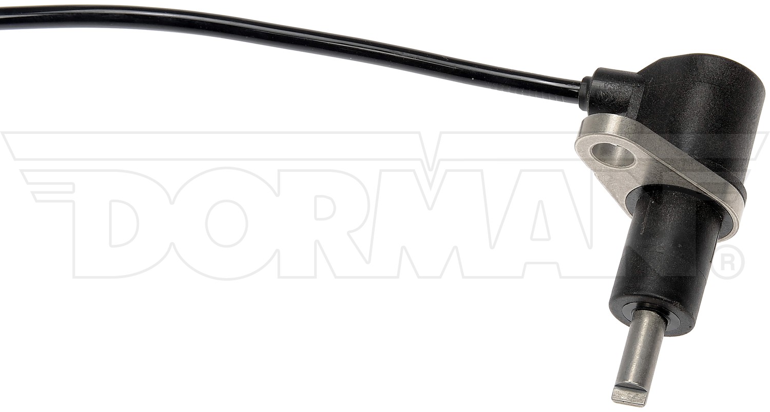 Dorman DOR-970-186 Anti-Lock Braking System Sensor - Image 7