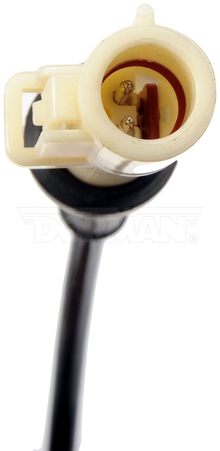 Dorman DOR-970-188 Anti-Lock Braking System Sensor - Image 2