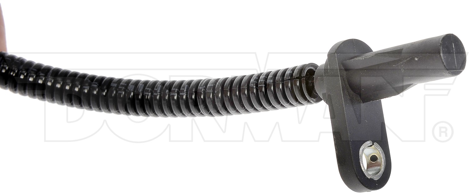 Dorman DOR-970-188 Anti-Lock Braking System Sensor - Image 3