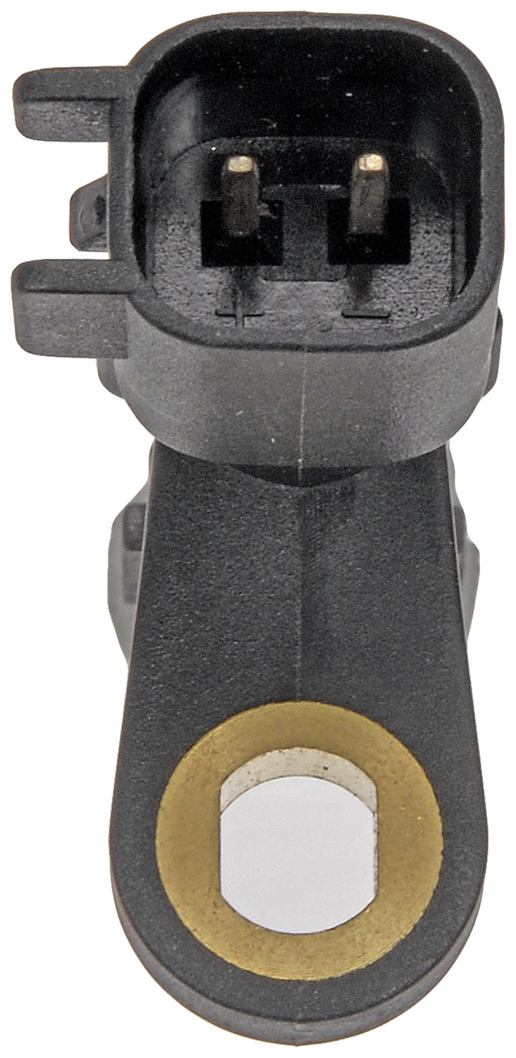 Dorman DOR-970-193 Anti-Lock Braking System Wheel Speed Sensor - Image 4