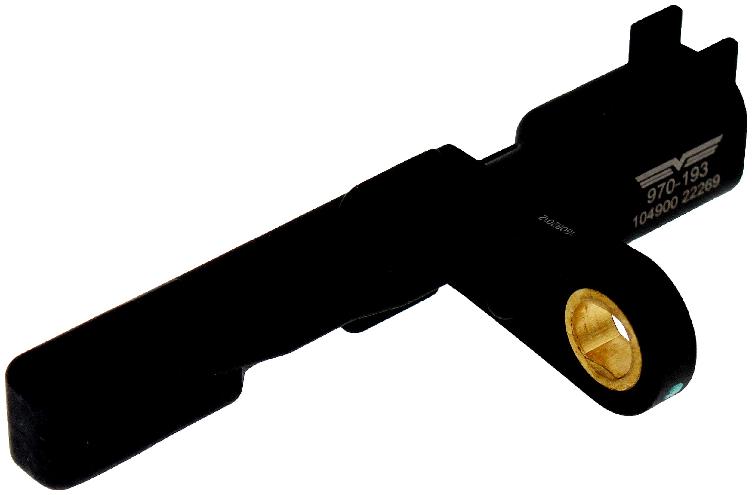 Dorman DOR-970-193 Anti-Lock Braking System Wheel Speed Sensor - Image 5