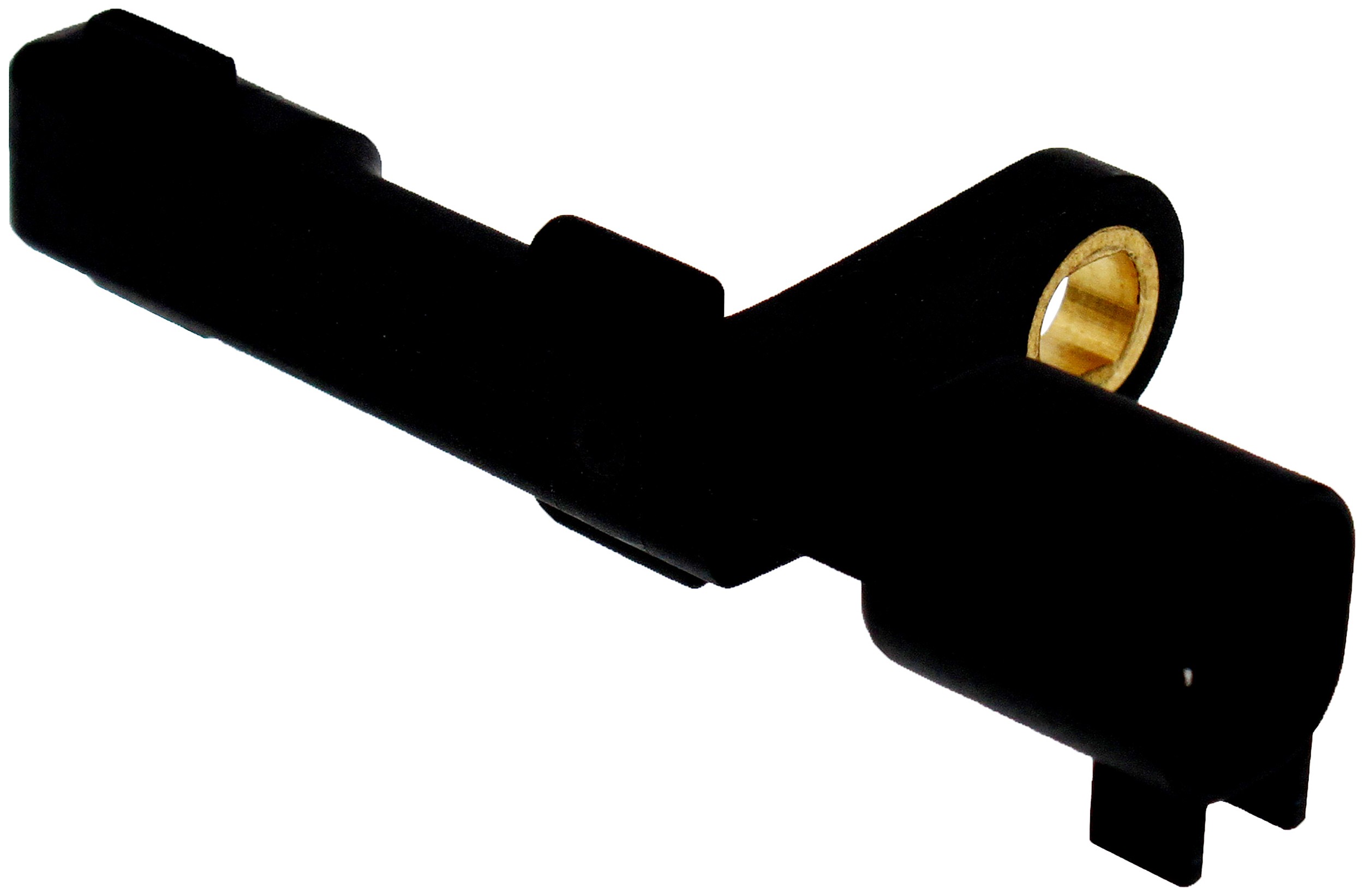 Dorman DOR-970-193 Anti-Lock Braking System Wheel Speed Sensor - Image 2