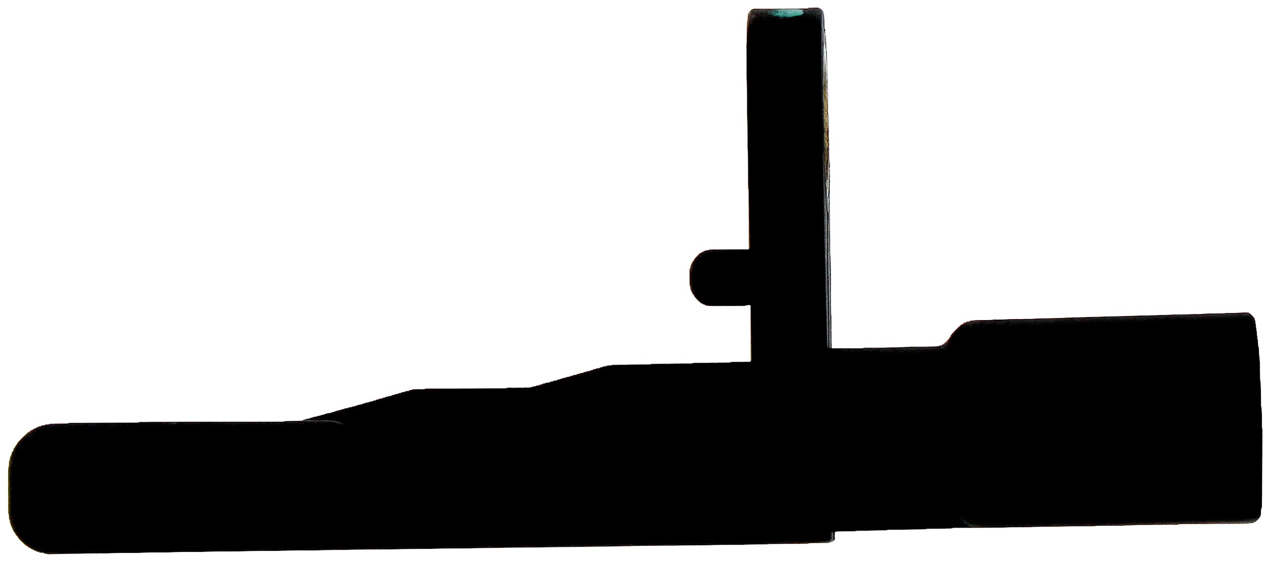 Dorman DOR-970-193 Anti-Lock Braking System Wheel Speed Sensor