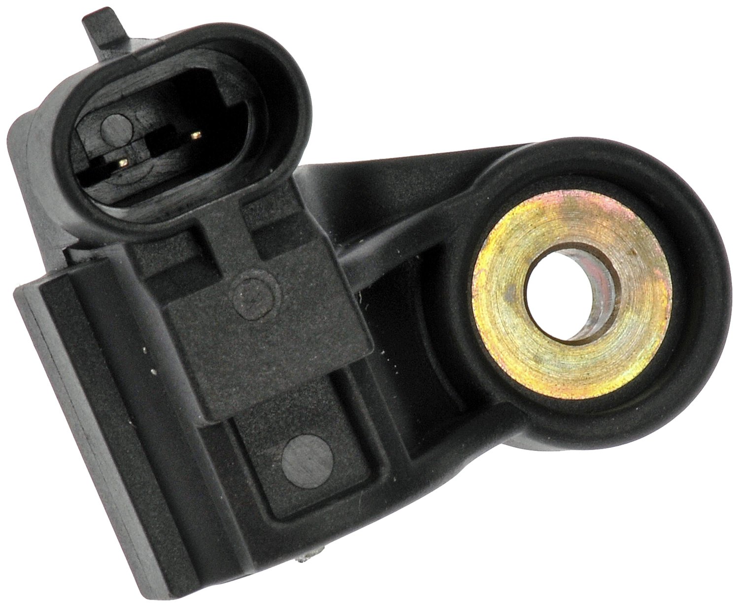 Dorman DOR-970-200 Anti-Lock Braking System Wheel Speed Sensor - Image 2