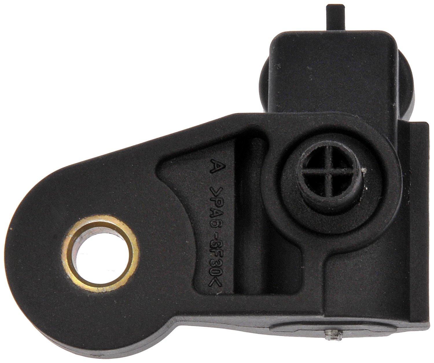 Dorman DOR-970-200 Anti-Lock Braking System Wheel Speed Sensor