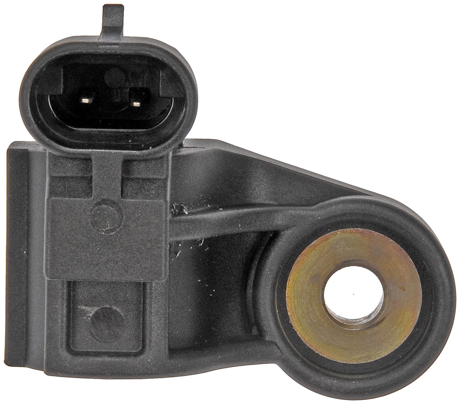 Dorman DOR-970-200 Anti-Lock Braking System Wheel Speed Sensor - Image 3