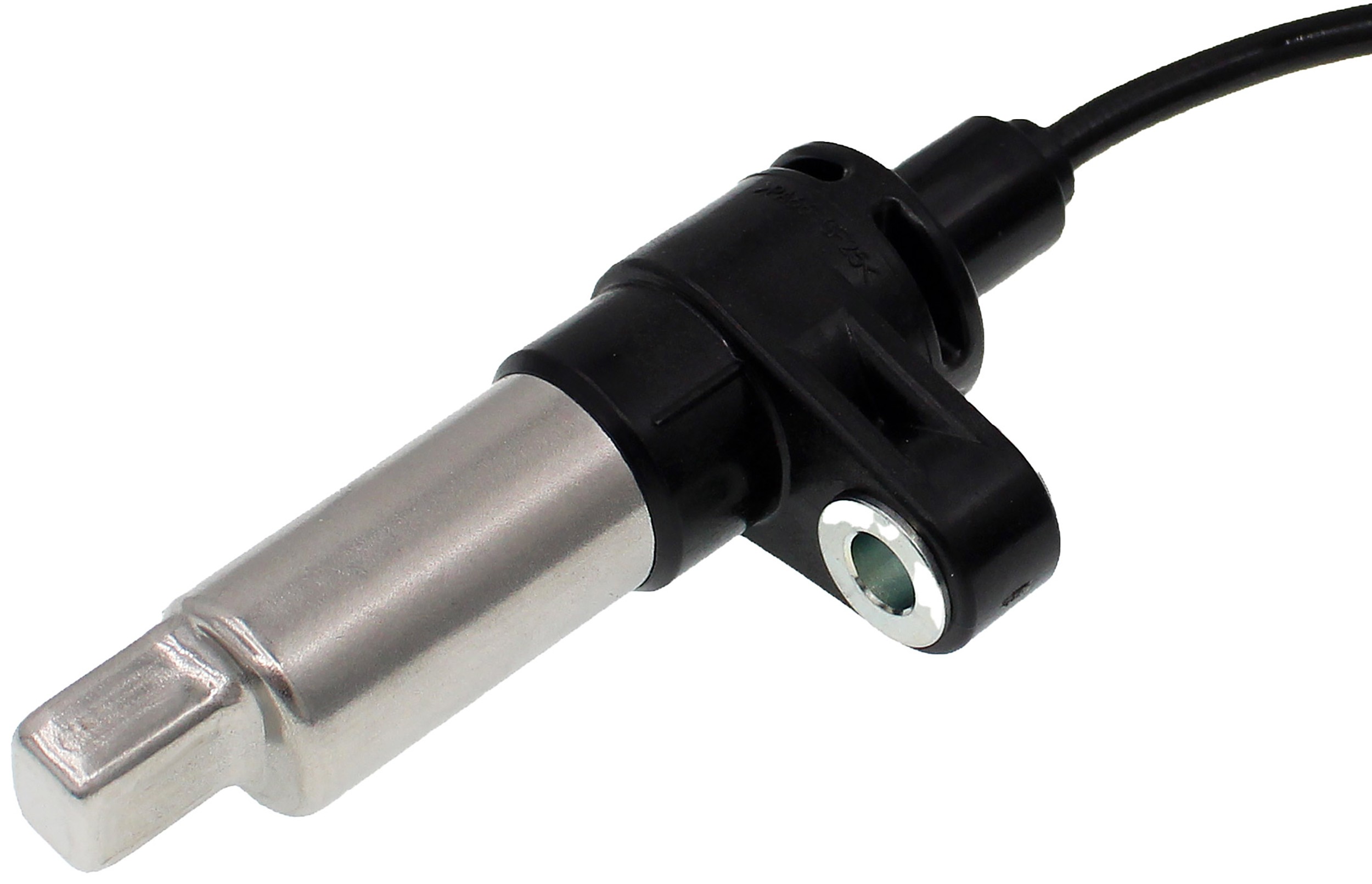 Dorman DOR-970-219 Anti-Lock Braking System Sensor With Harness