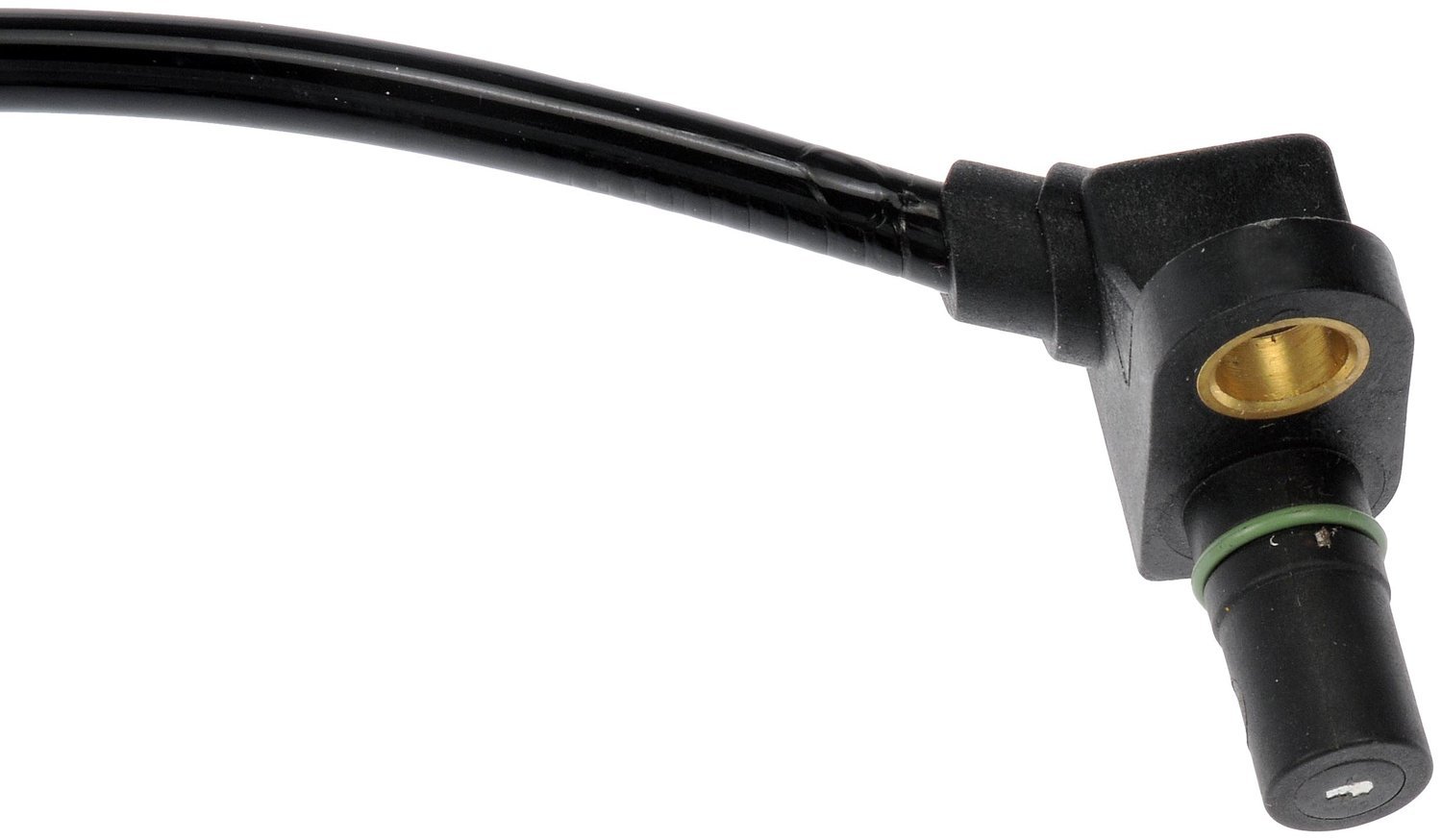 Dorman DOR-970-220 Anti-Lock Braking System Wheel Speed Sensor