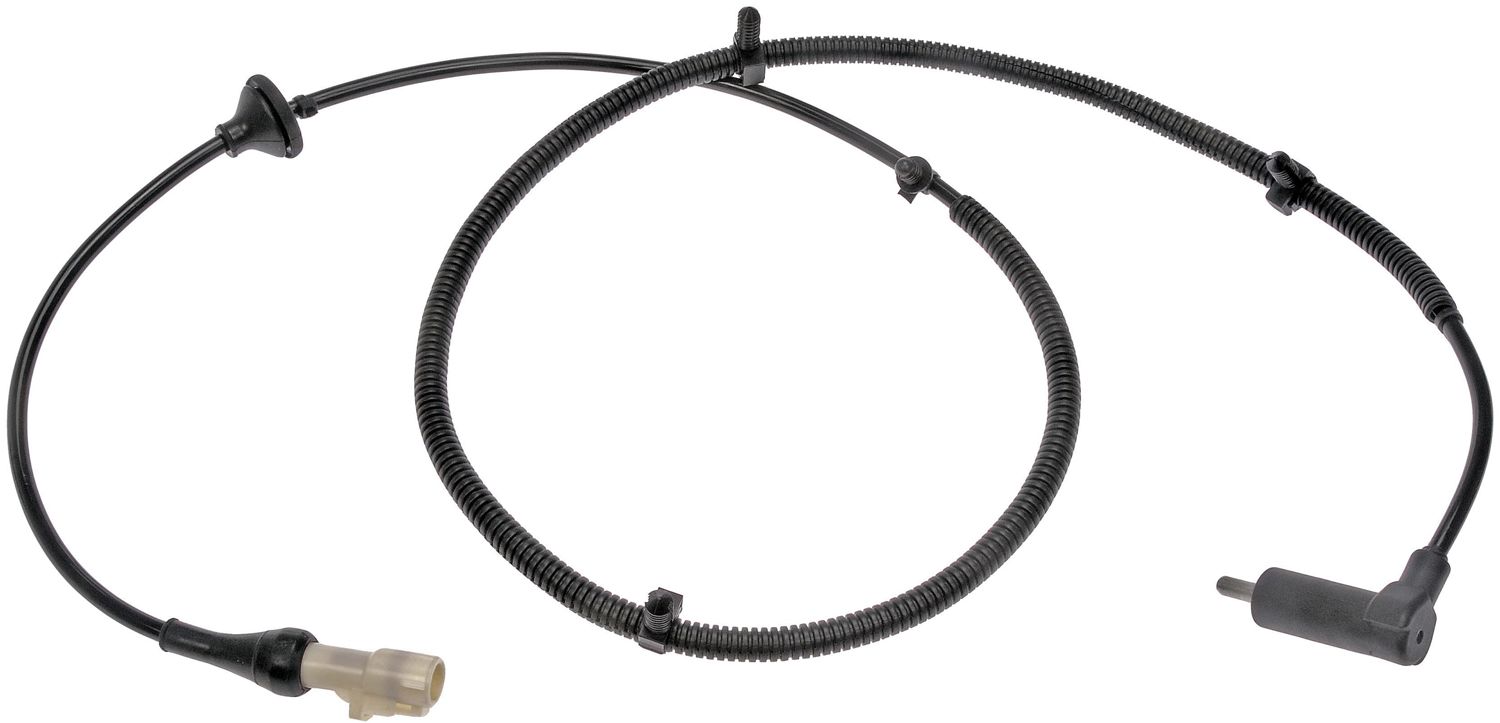 Dorman DOR-970-221 Anti-Lock Braking System Wheel Speed Sensor