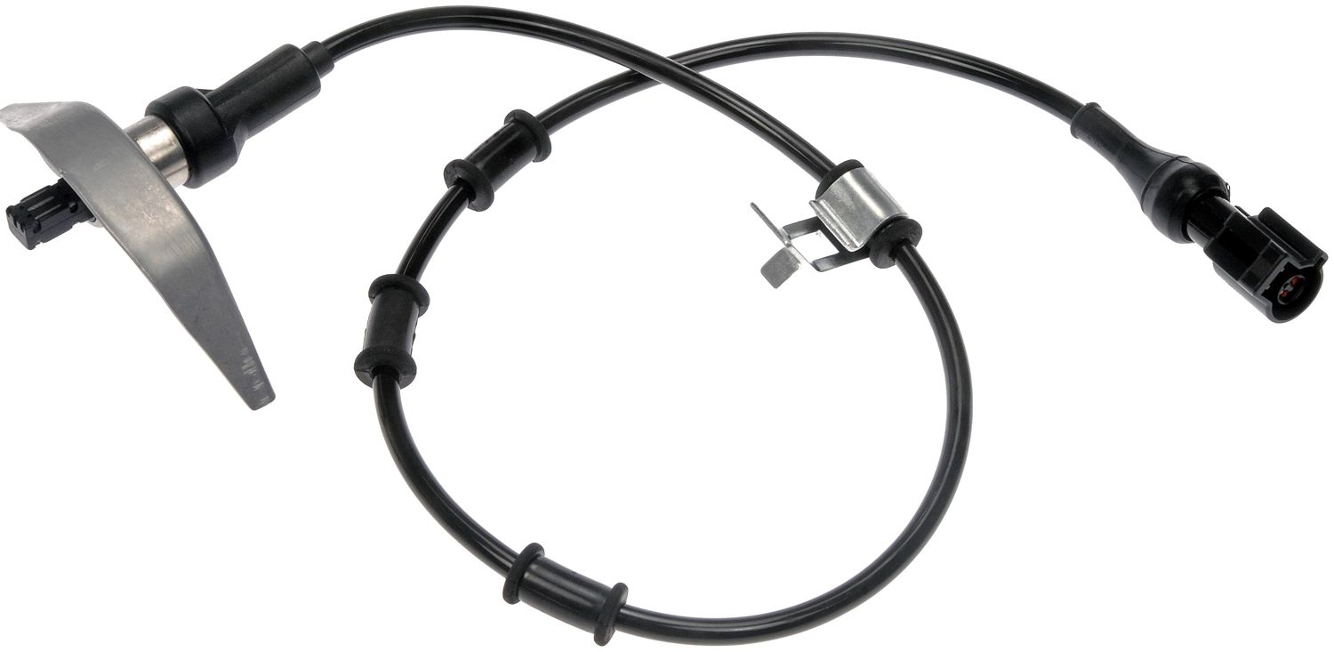 Dorman DOR-970-223 Anti-Lock Braking System Wheel Speed Sensor