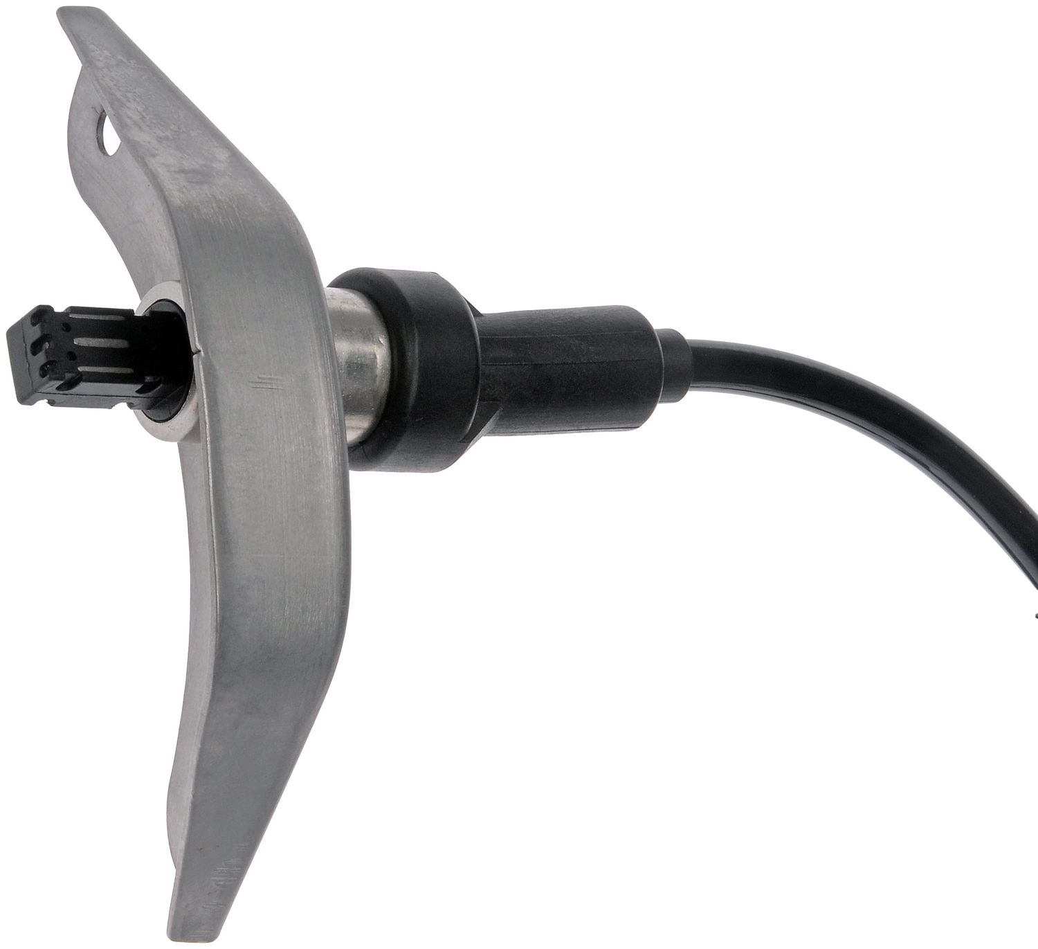 Dorman DOR-970-223 Anti-Lock Braking System Wheel Speed Sensor - Image 2