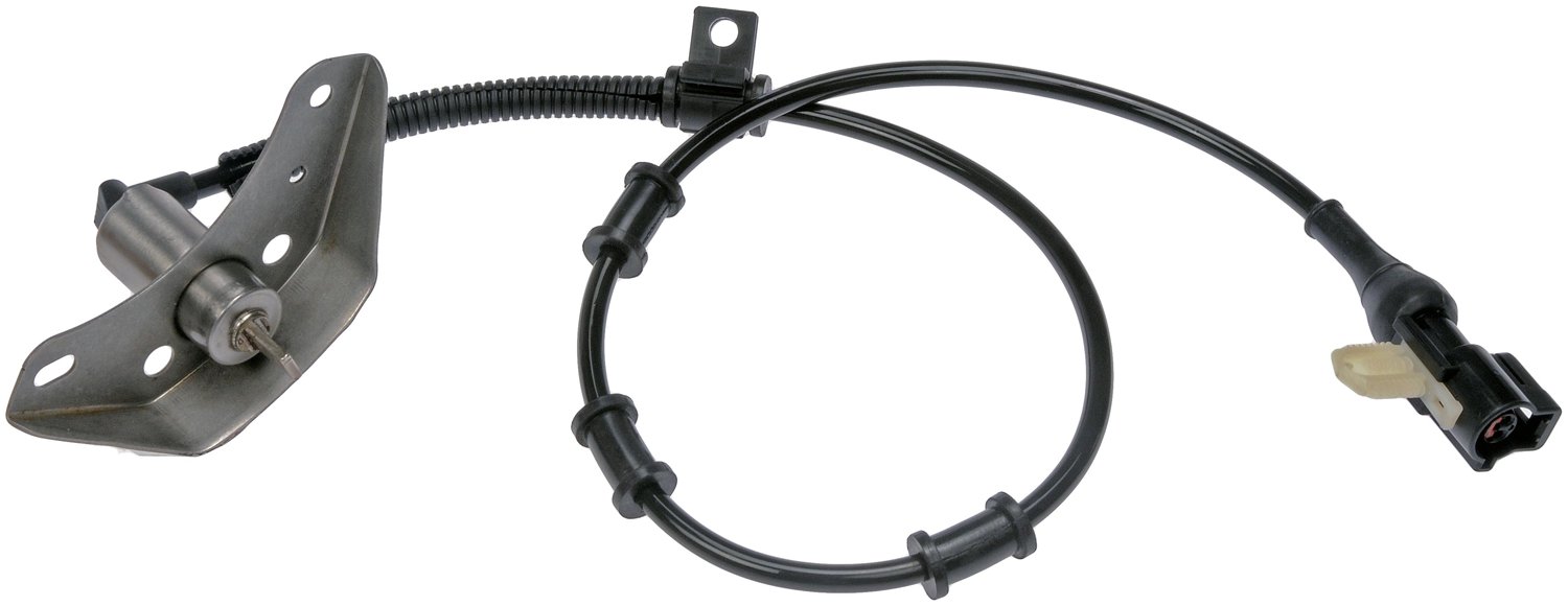 Dorman DOR-970-231 Anti-Lock Braking System Wheel Speed Sensor