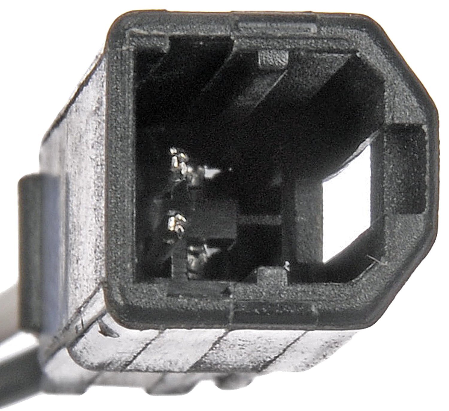 Dorman DOR-970-233 Anti-Lock Braking System Wheel Speed Sensor