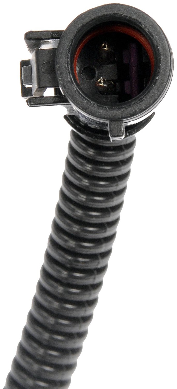 Dorman DOR-970-242 Anti-Lock Braking System Wheel Speed Sensor