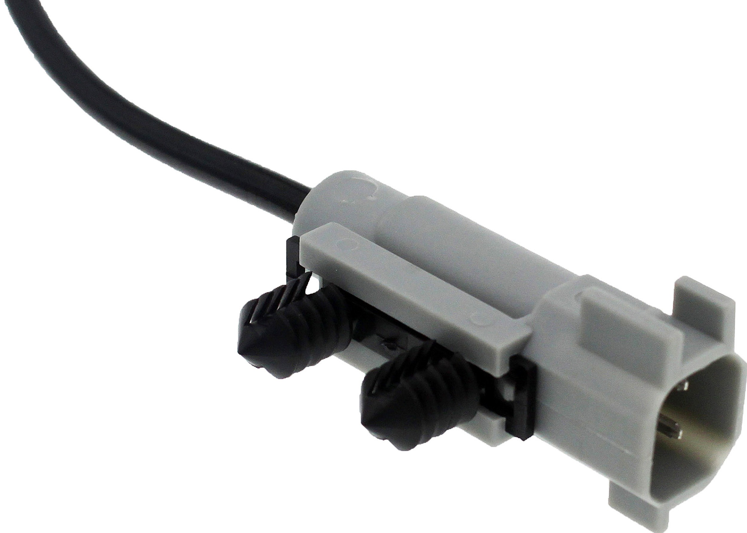 Dorman DOR-970-246 Anti-Lock Braking System Wheel Speed Sensor - Image 2