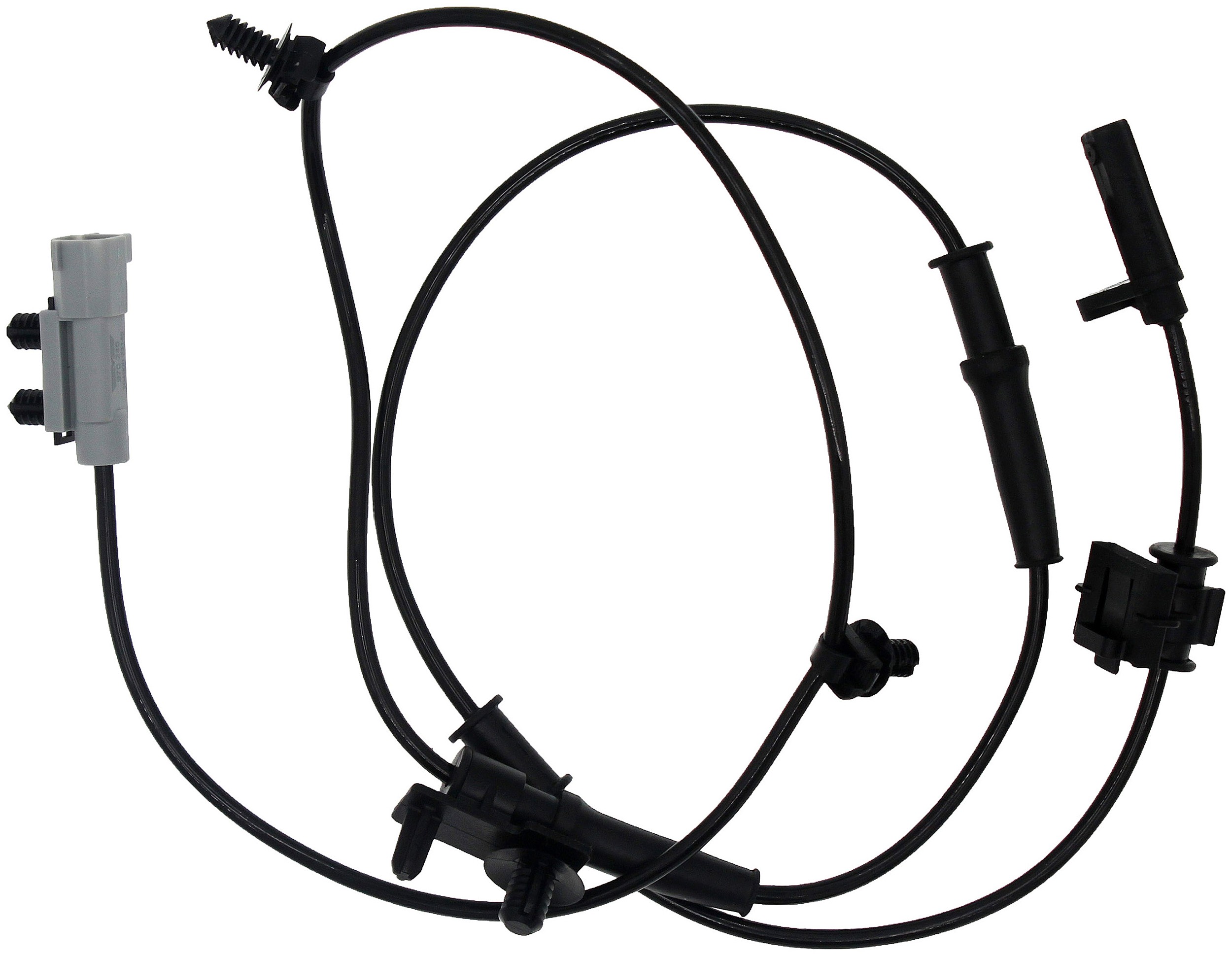 Dorman DOR-970-246 Anti-Lock Braking System Wheel Speed Sensor - Image 3