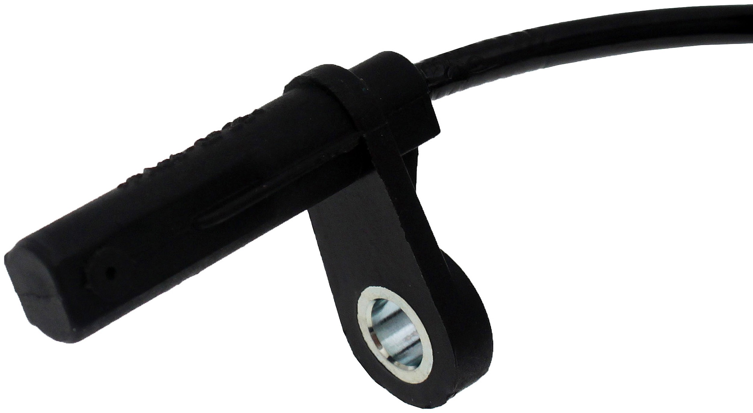 Dorman DOR-970-246 Anti-Lock Braking System Wheel Speed Sensor