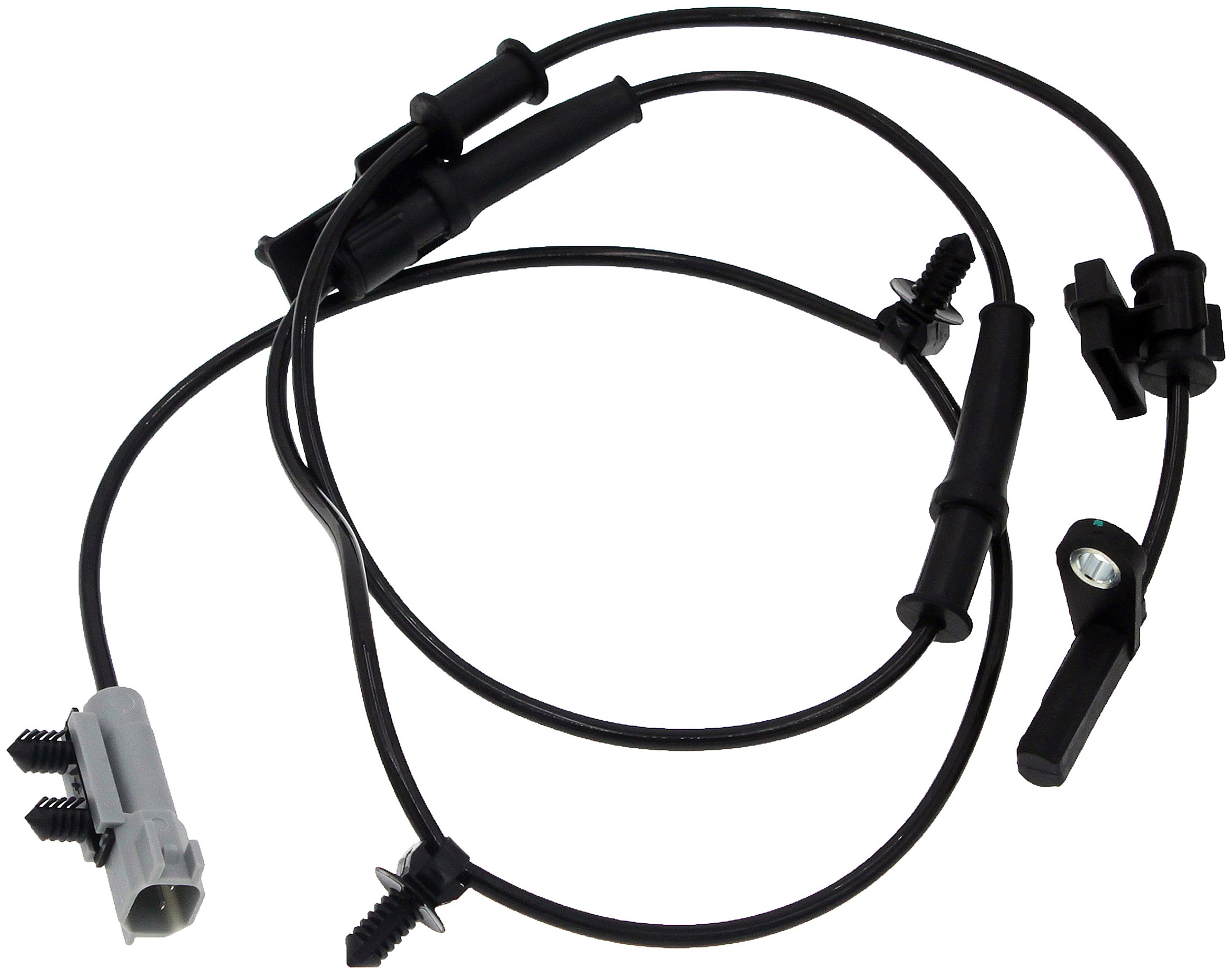 Dorman DOR-970-246 Anti-Lock Braking System Wheel Speed Sensor - Image 4