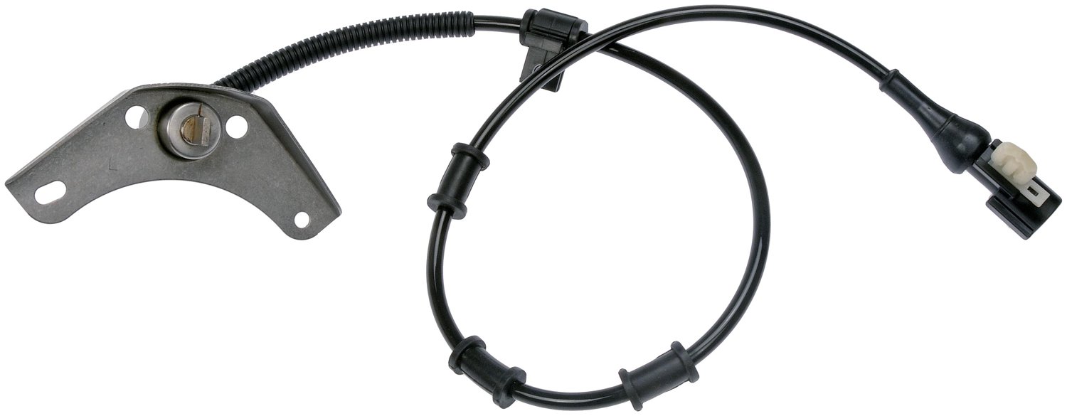 Dorman DOR-970-253 Anti-Lock Braking System Wheel Speed Sensor
