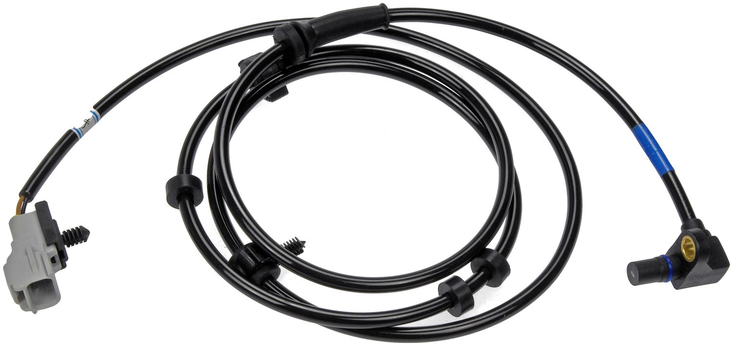 Dorman DOR-970-257 Anti-Lock Braking System Wheel Speed Sensor - Image 2
