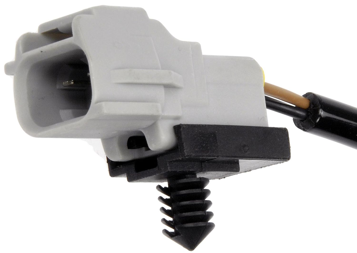 Dorman DOR-970-257 Anti-Lock Braking System Wheel Speed Sensor