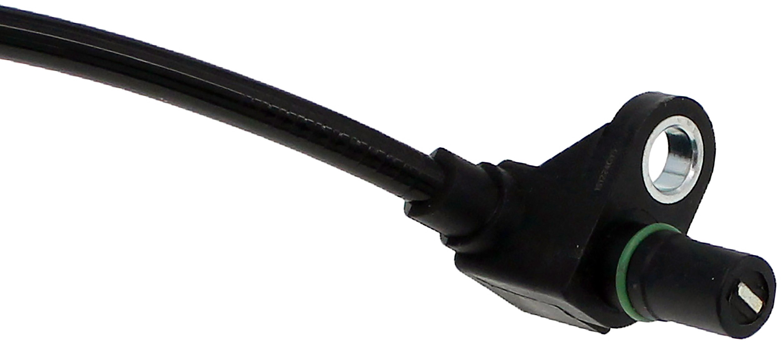 Dorman DOR-970-261 Anti-Lock Braking System Wheel Speed Sensor