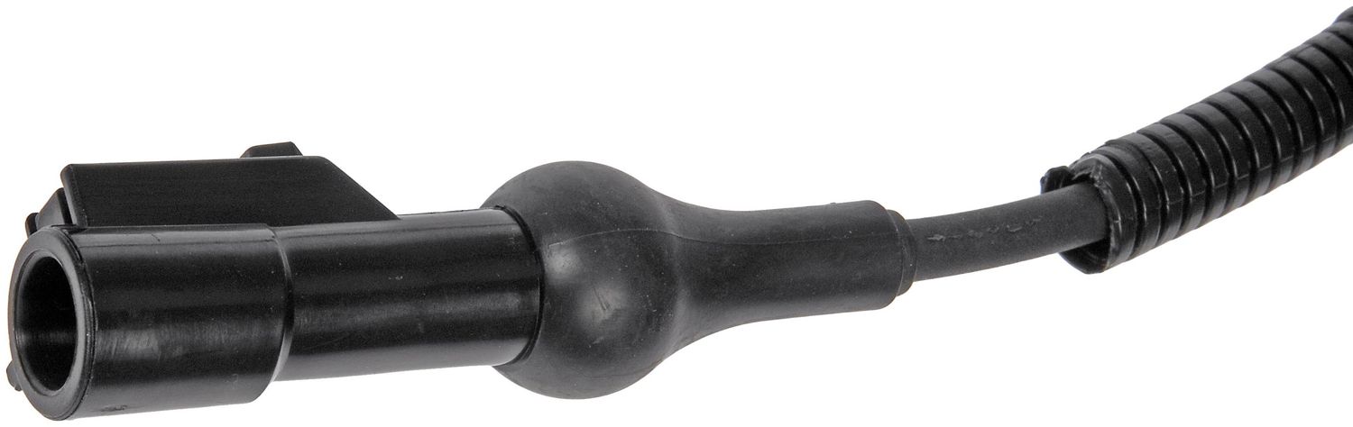 Dorman DOR-970-263 Anti-Lock Braking System Wheel Speed Sensor