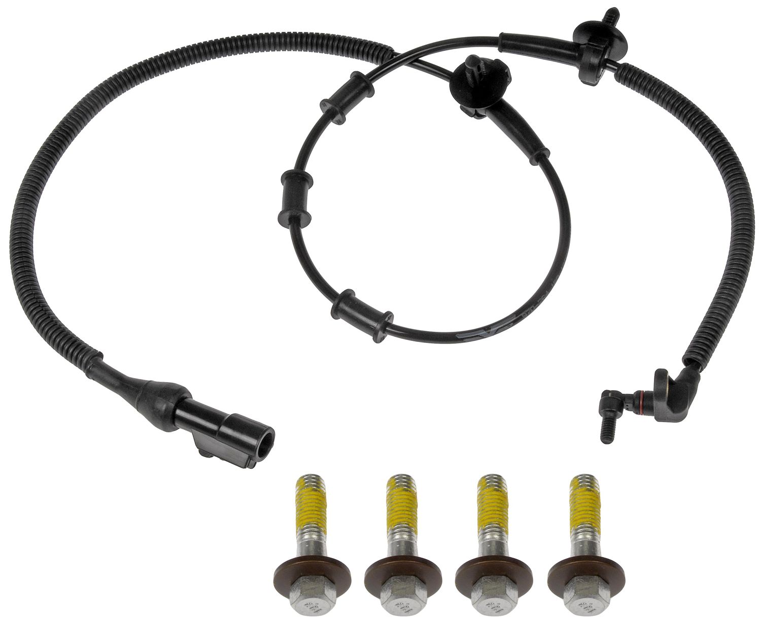 Dorman DOR-970-264 Anti-Lock Braking System Wheel Speed Sensor