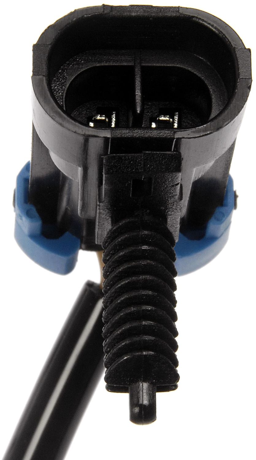 Dorman DOR-970-268 Anti-Lock Braking System Wheel Speed Sensor - Image 6