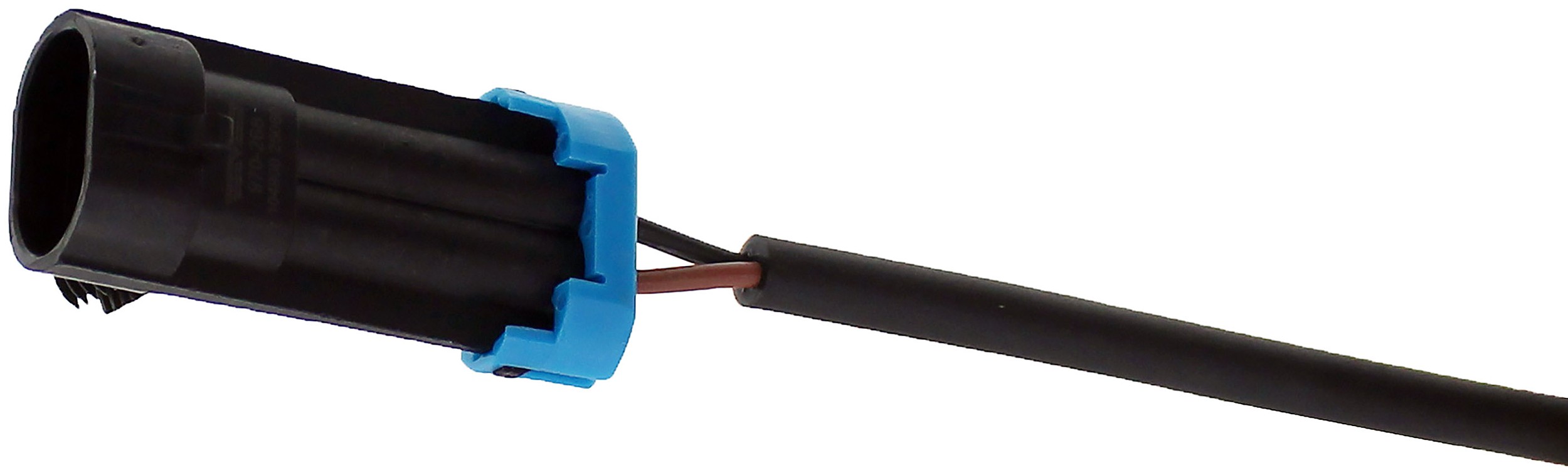 Dorman DOR-970-268 Anti-Lock Braking System Wheel Speed Sensor - Image 2