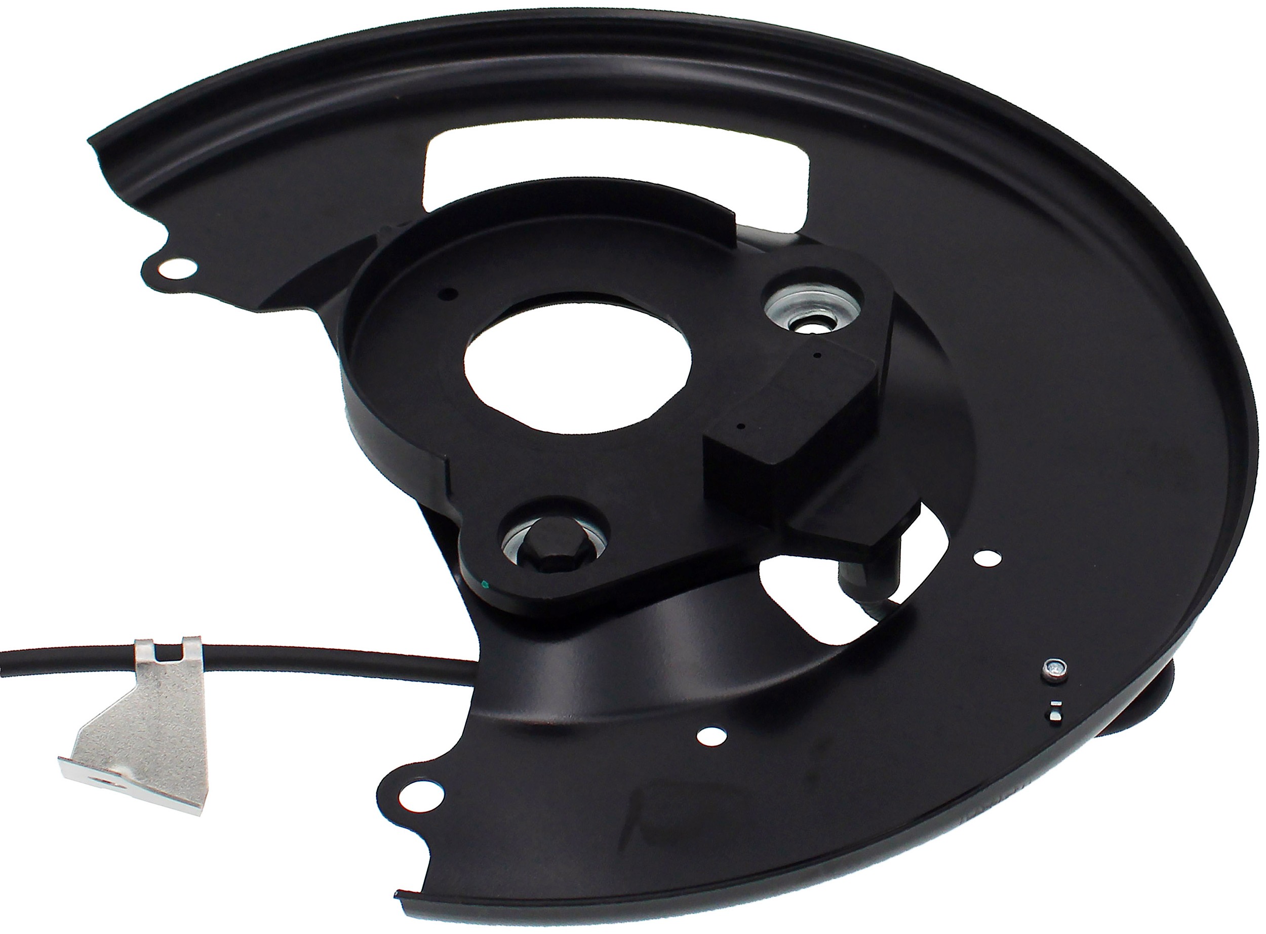 Dorman DOR-970-268 Anti-Lock Braking System Wheel Speed Sensor - Image 5