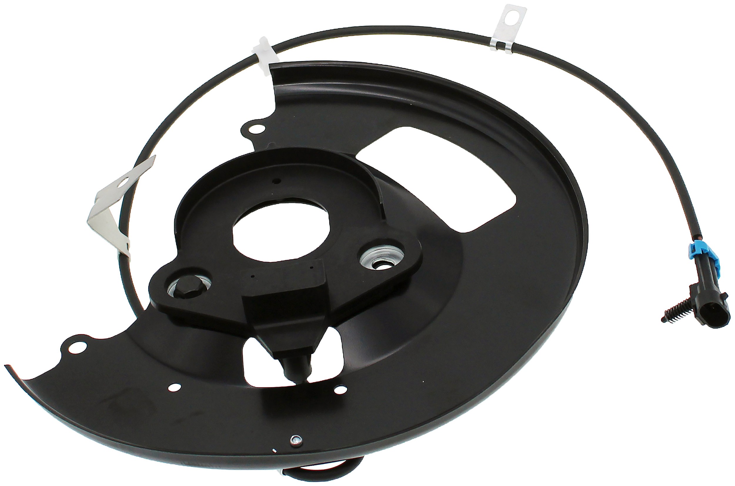 Dorman DOR-970-268 Anti-Lock Braking System Wheel Speed Sensor - Image 4