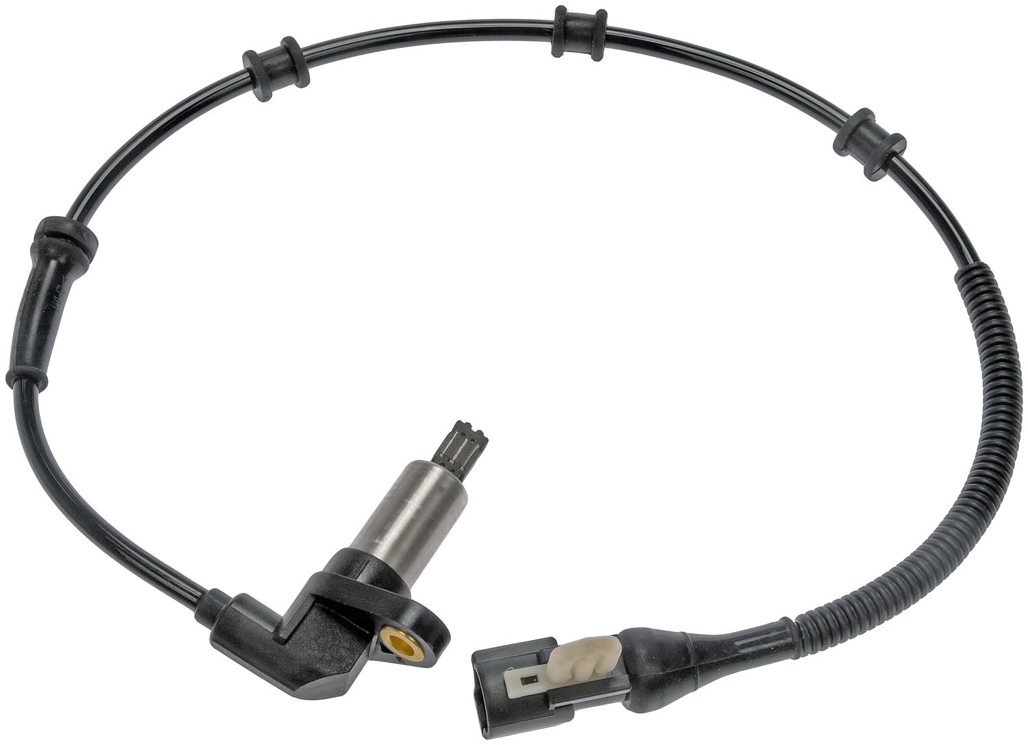 Dorman DOR-970-275 Anti-Lock Braking System Wheel Speed Sensor