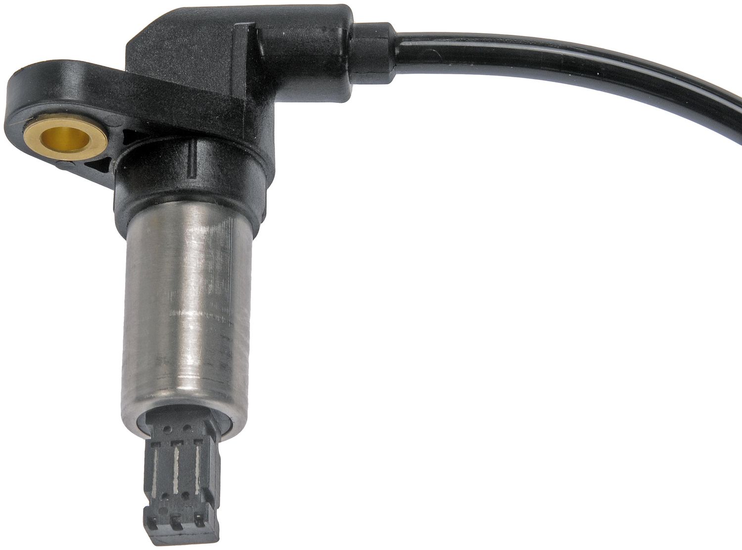 Dorman DOR-970-275 Anti-Lock Braking System Wheel Speed Sensor - Image 2