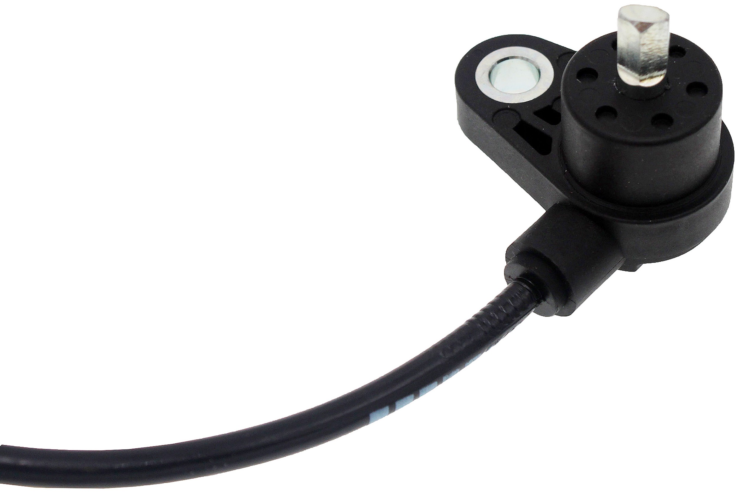 Dorman DOR-970-276 Anti-Lock Braking System Wheel Speed Sensor