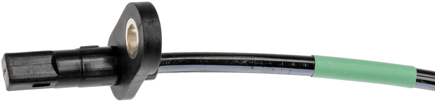 Dorman DOR-970-279 Anti-Lock Braking System Wheel Speed Sensor