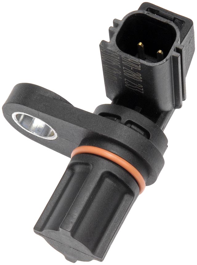 Dorman DOR-970-280 Anti-Lock Braking System Wheel Speed Sensor