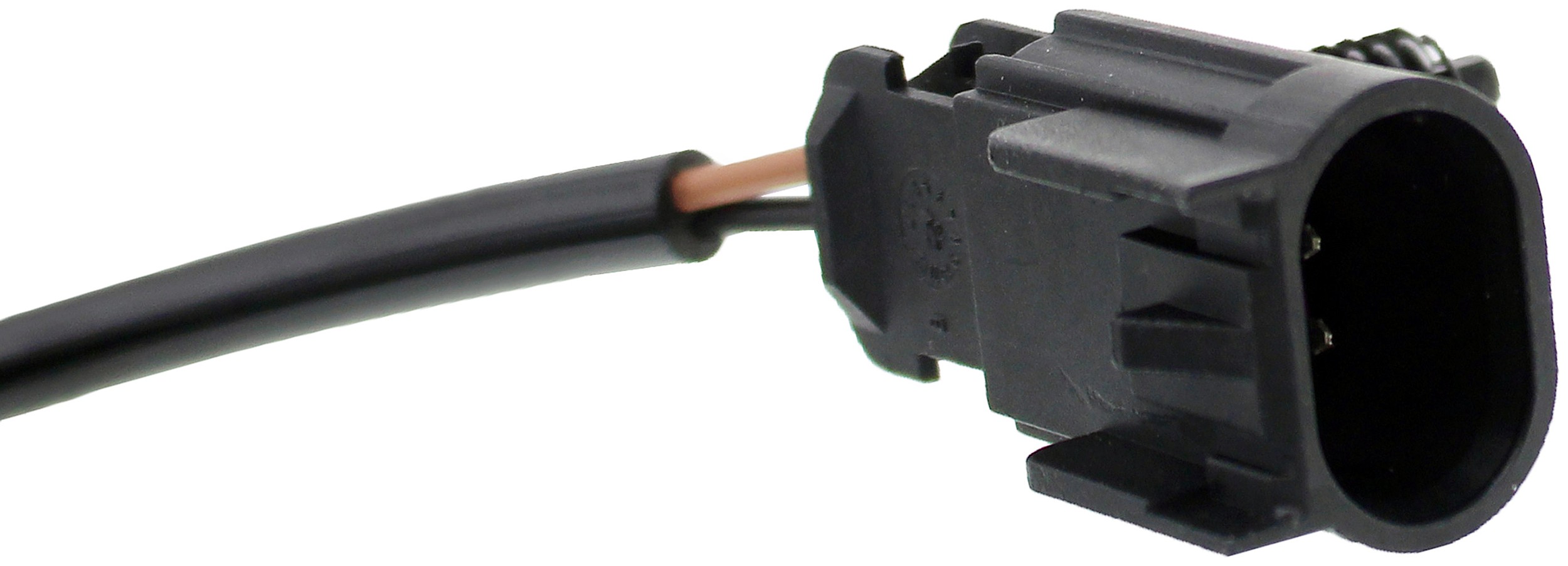 Dorman DOR-970-282 Anti-Lock Braking System Wheel Speed Sensor - Image 3