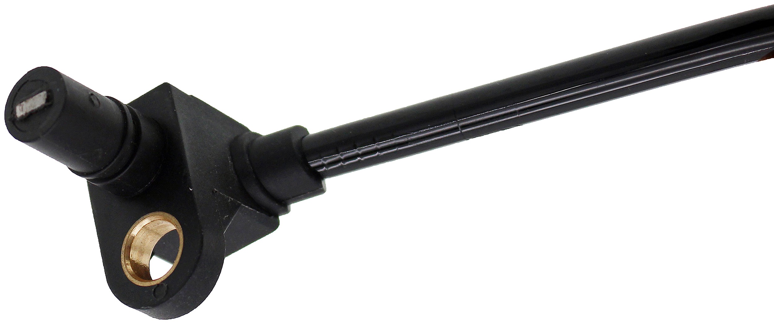 Dorman DOR-970-282 Anti-Lock Braking System Wheel Speed Sensor