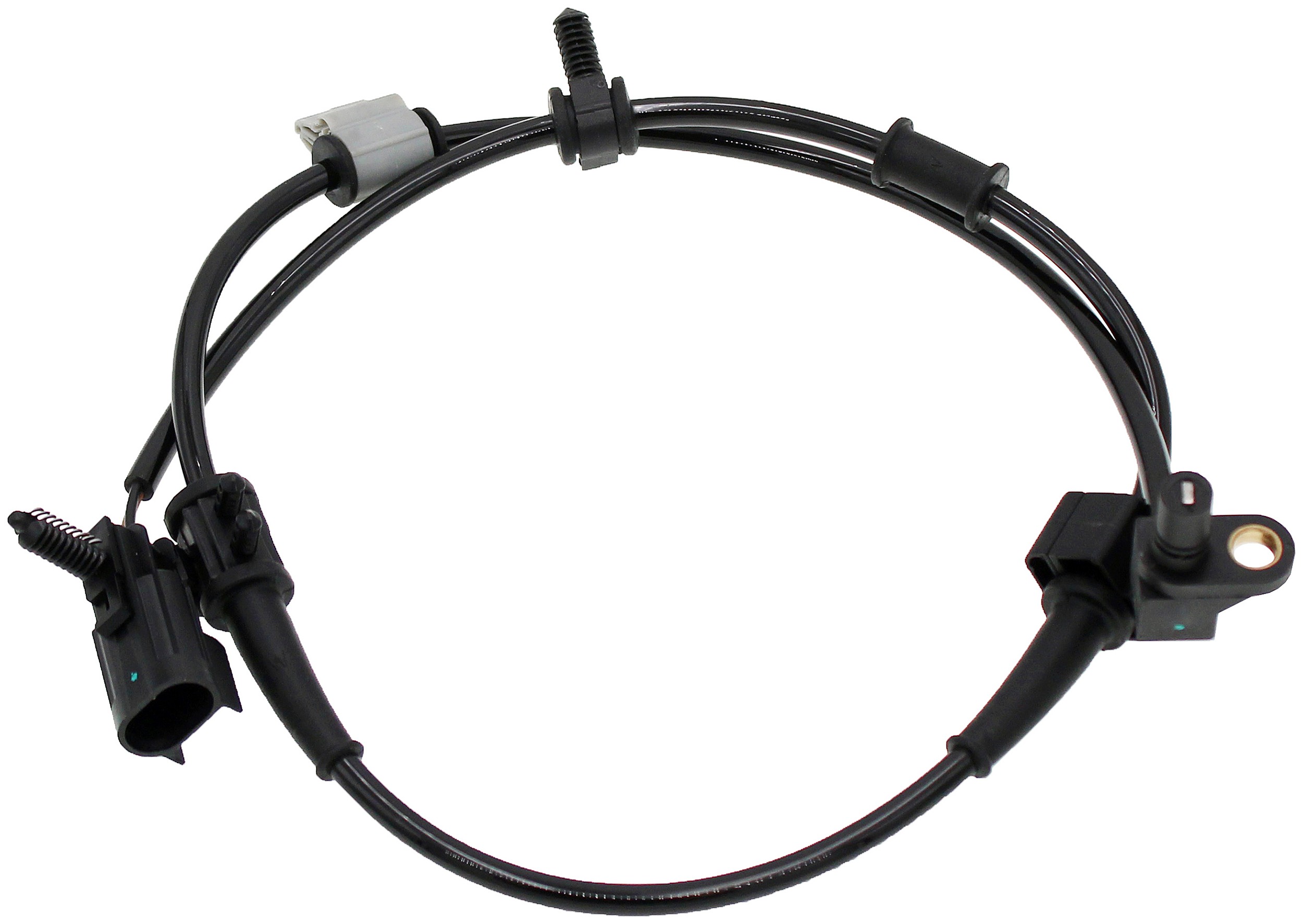 Dorman DOR-970-282 Anti-Lock Braking System Wheel Speed Sensor - Image 5