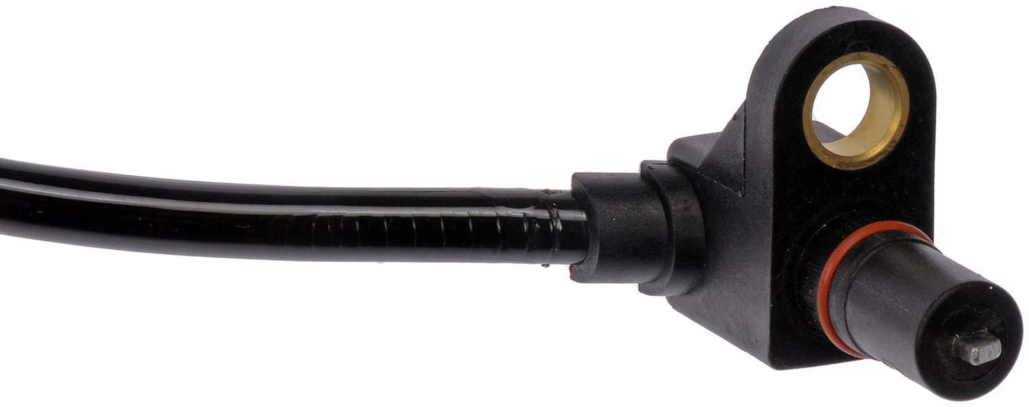 Dorman DOR-970-284 Anti-Lock Braking System Wheel Speed Sensor - Image 2