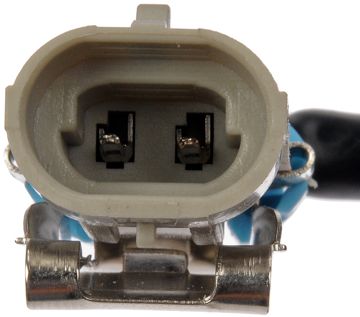 Dorman DOR-970-284 Anti-Lock Braking System Wheel Speed Sensor